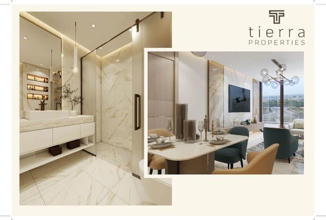 16236513 - Property Image 3