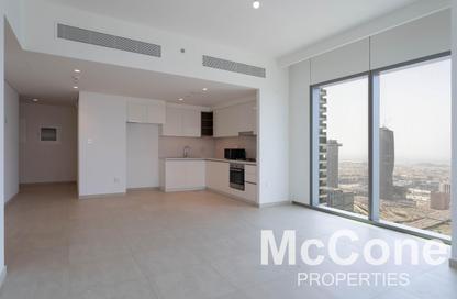 Apartment - 2 Bedrooms - 3 Bathrooms for sale in Downtown Views II Tower 2 - Downtown Views II - Zabeel 2 - Zabeel - Dubai Apartment - 2 Bedrooms - 3 Bathrooms for sale in Downtown Views II Tower 2 - Downtown Views II - Zabeel 2 - Zabeel - Dubai