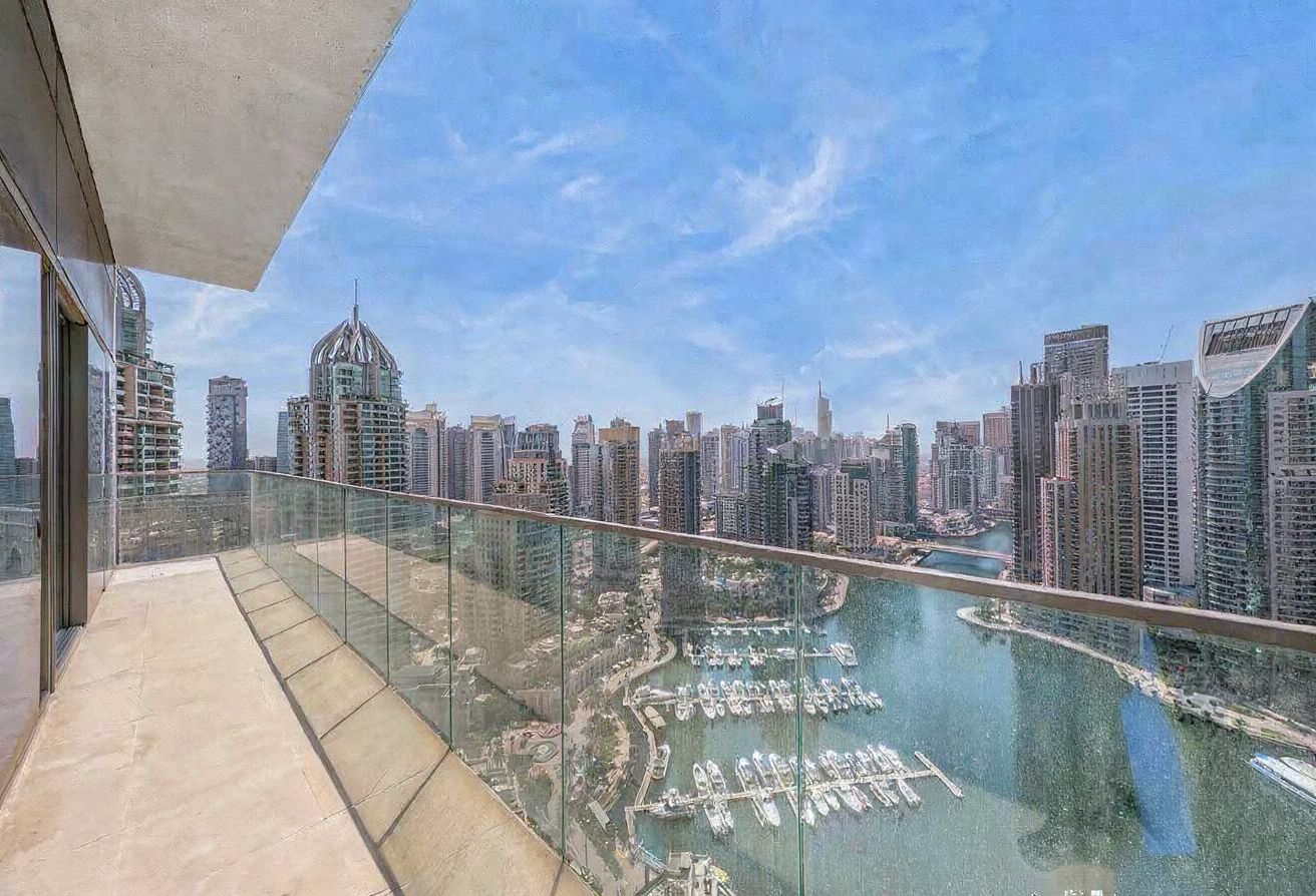 Topside |Waterfront | Vacant| Well Maintained Unit — image 11