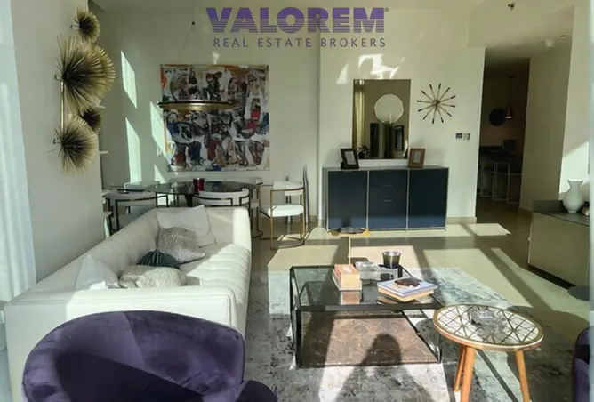 158711250 - Property Image 3