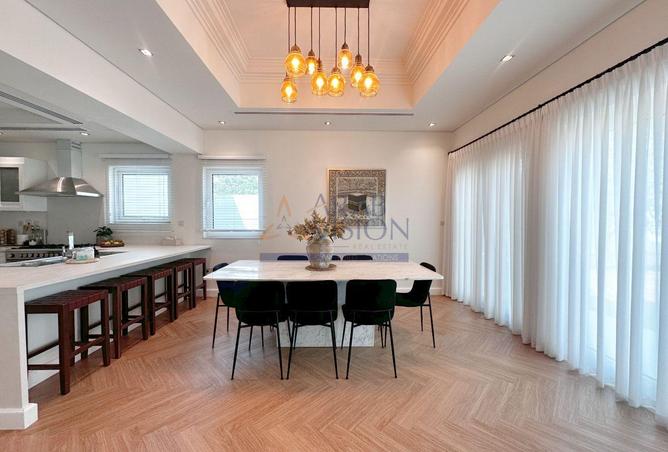 57377482 - Property Image 3