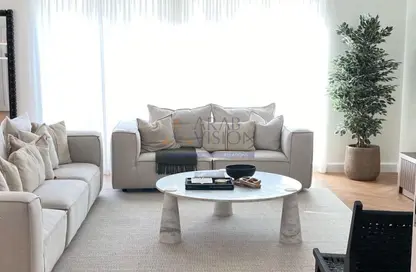 Villa - 4 Bedrooms - 5 Bathrooms for rent in Quortaj - North Village - Al Furjan - Dubai