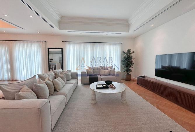 57377482 - Property Image 2