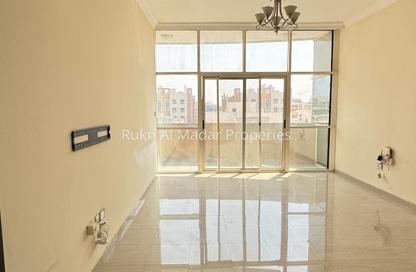 Apartment - 1 - 2 for rent in Al Jazeeri Building Warqa - Al Warqa'a 1 - Al Warqa'a - Dubai