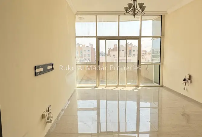 152393383 - Property Image 2
