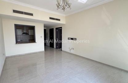 Apartment - 1 - 2 for rent in Al Jazeeri Building Warqa - Al Warqa'a 1 - Al Warqa'a - Dubai