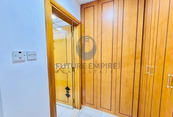 77773939 - صورة العقار 3