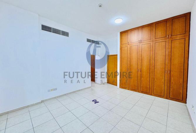 77773939 - صورة العقار 2