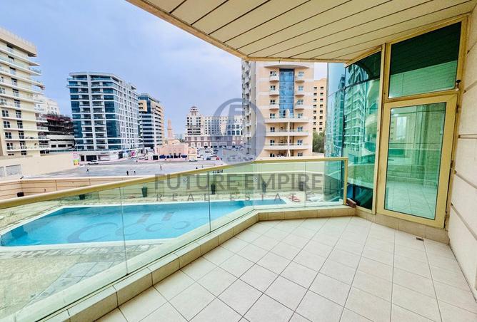 77773939 - الصورة الرئيسية للعقار