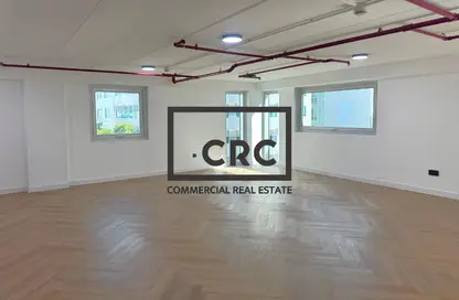 Office Space - 1 Bedroom for rent in The LOFT Office 3 - The LOFT Offices - Dubai Media City - Dubai Office Space - 1 Bedroom for rent in The LOFT Office 3 - The LOFT Offices - Dubai Media City - Dubai