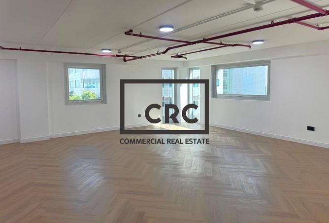 59339496 - Property Main Image