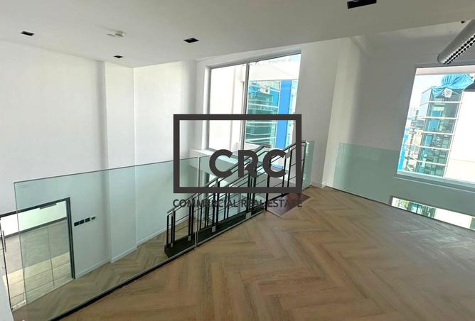 59339496 - Property Image 2