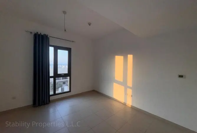 148654700 - Property Image 3