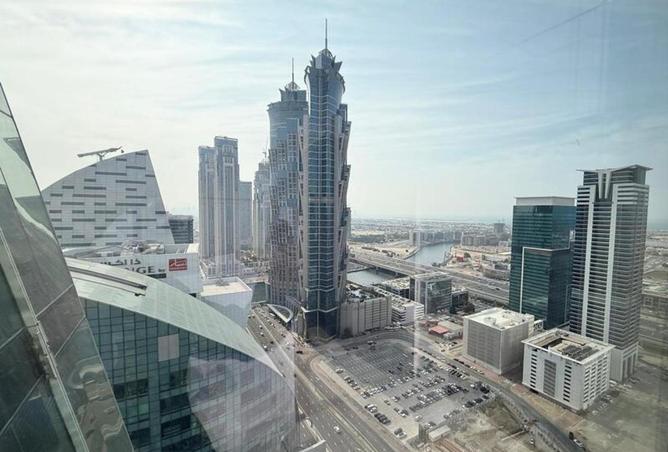 97389636 - الصورة الرئيسية للعقار