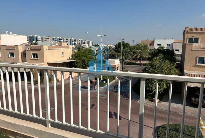 16256908 - صورة العقار 2