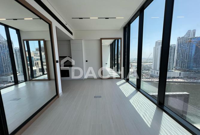 16162620 - صورة العقار 2