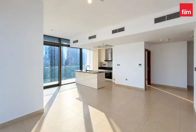 155582826 - Property Image 2