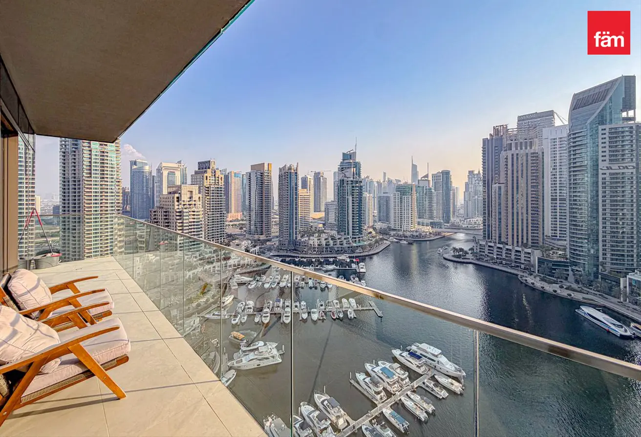 155582826 - Property Main Image