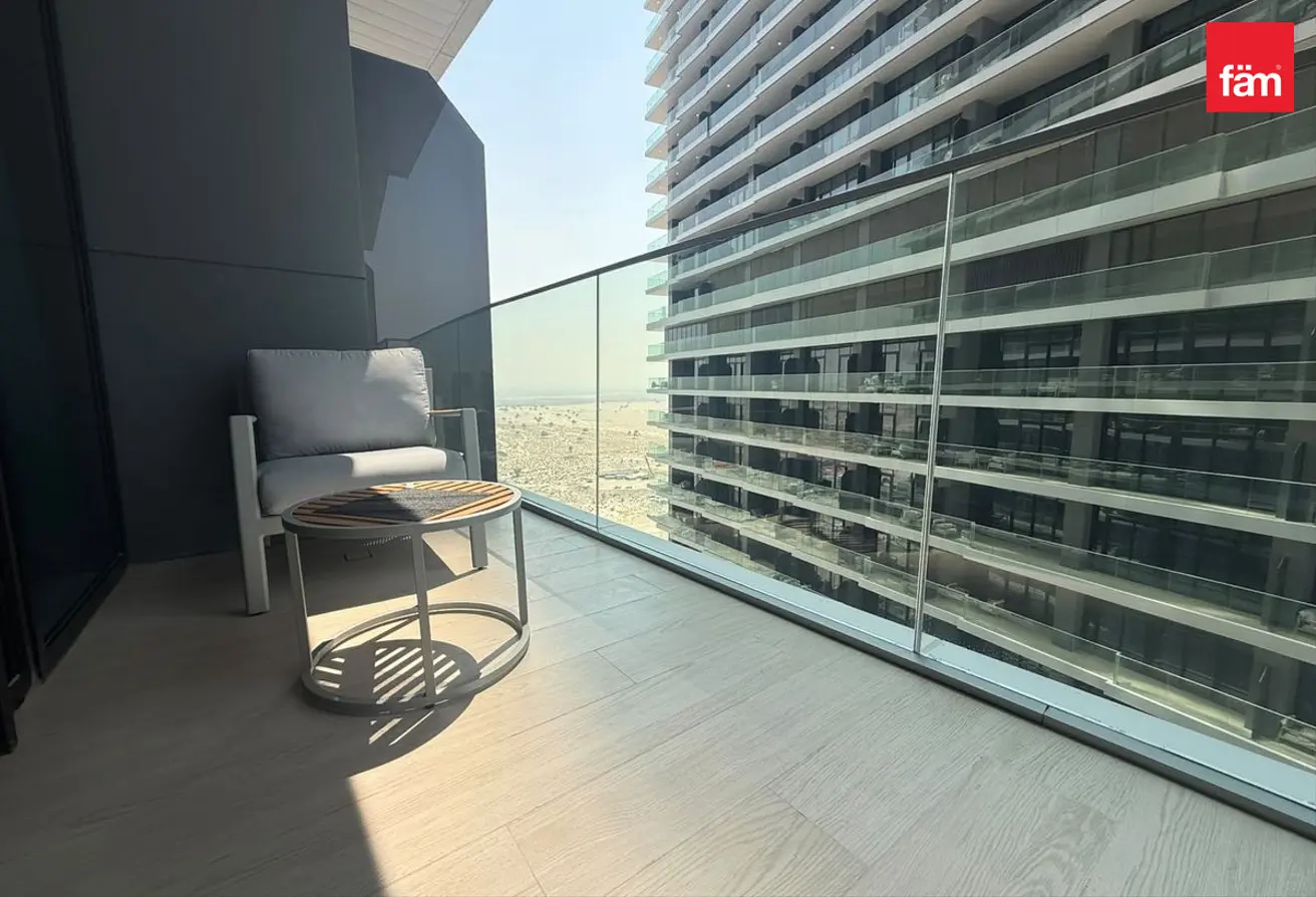 151345206 - Property Main Image