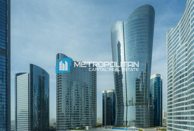85762249 - صورة العقار 2
