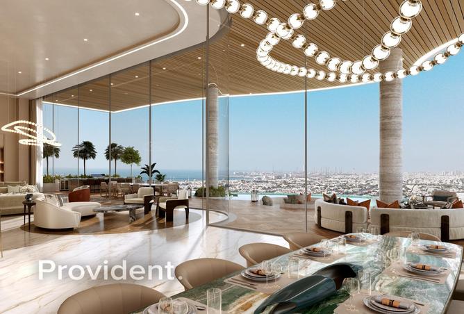 61661752 - صورة العقار 2