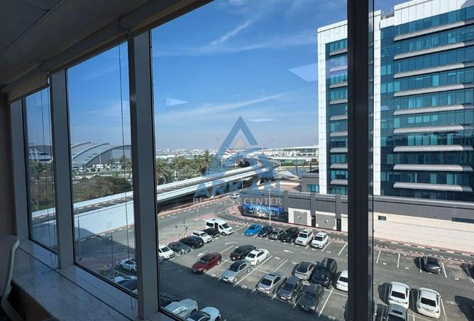 72313219 - Property Image 3