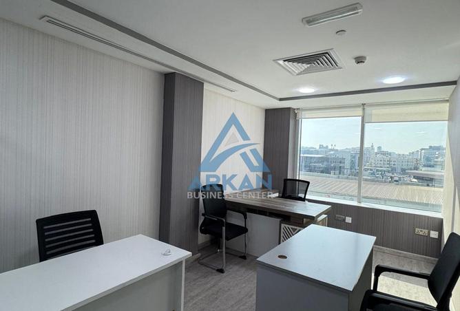 72313219 - Property Main Image