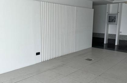 Office Space - Studio for rent in Blue Bay Tower - Business Bay - Dubai