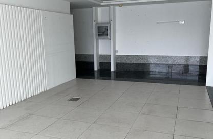 Office Space - Studio for rent in Blue Bay Tower - Business Bay - Dubai