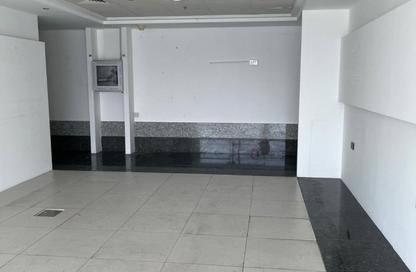 Office Space - Studio for rent in Blue Bay Tower - Business Bay - Dubai