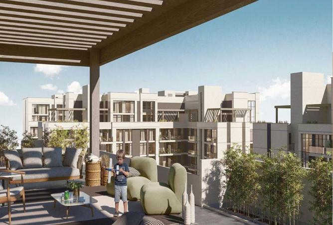 65554761 - صورة العقار 3