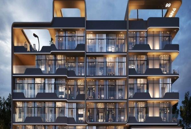 16151478 - Property Image 3