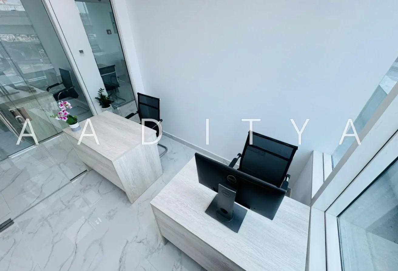 147783102 - Property Main Image