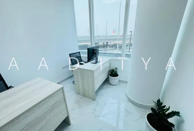 147783102 - Property Image 3