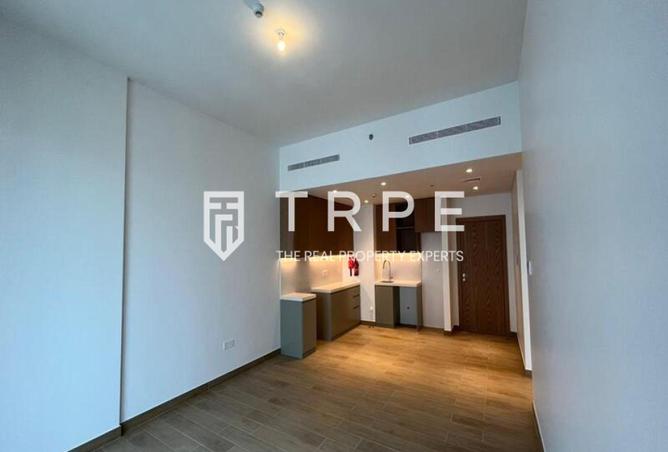 73115736 - Property Image 3