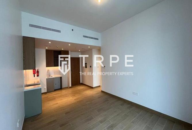 73115736 - Property Image 2