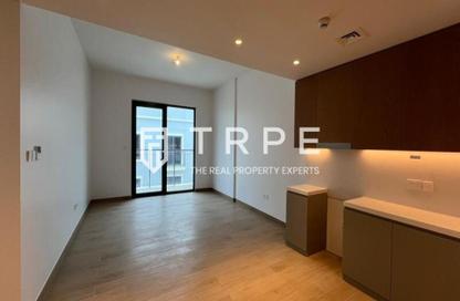 Apartment - 1 Bedroom - 2 Bathrooms for rent in Le Ciel 3 - Le Ciel - Port de La Mer - La Mer - Jumeirah - Dubai