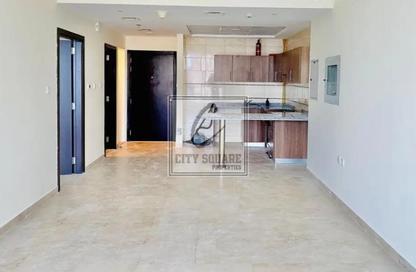 Apartment - 1 - 2 for sale in Dubai Star - JLT Cluster L - Jumeirah Lake Towers - Dubai Apartment - 1 - 2 for sale in Dubai Star - JLT Cluster L - Jumeirah Lake Towers - Dubai