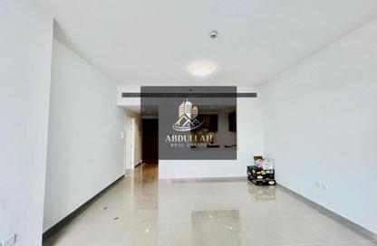 Apartment - 1 - 2 for sale in Uptown Al Zahia - Al Zahia - Muwaileh Commercial - Sharjah