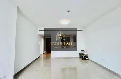 Apartment - 1 - 1 for sale in Uptown Al Zahia - Al Zahia - Muwaileh Commercial - Sharjah Apartment - 1 - 1 for sale in Uptown Al Zahia - Al Zahia - Muwaileh Commercial - Sharjah