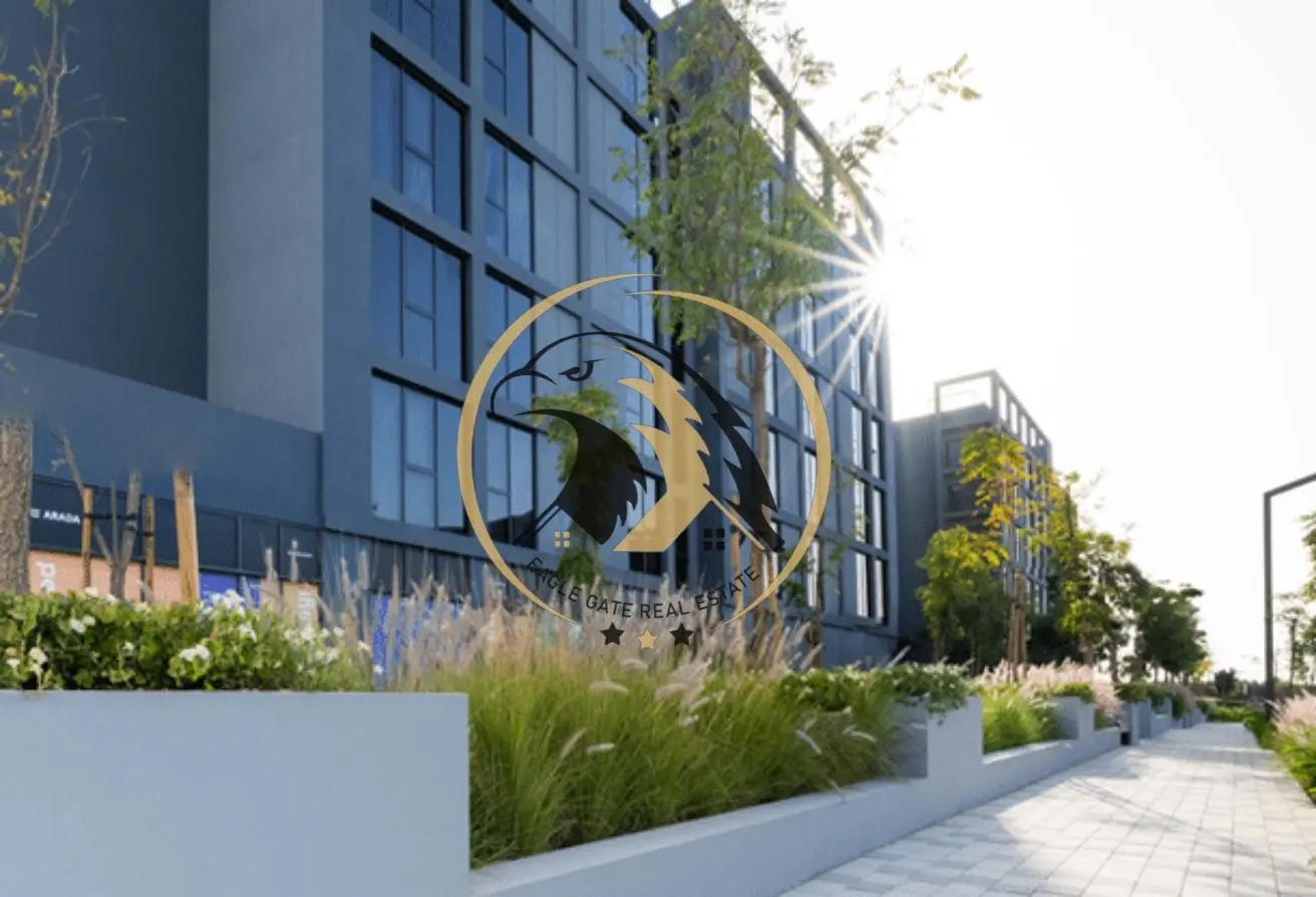 162808724 - Property Main Image