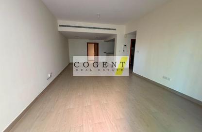 Apartment - 1 Bedroom - 1 Bathroom for rent in Al Dhafra 1 - Al Dhafra - Greens - Dubai Apartment - 1 Bedroom - 1 Bathroom for rent in Al Dhafra 1 - Al Dhafra - Greens - Dubai