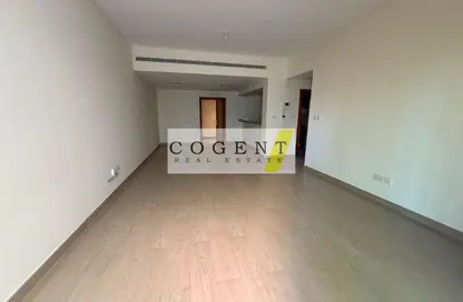 Apartment - 1 Bedroom - 1 Bathroom for rent in Al Dhafra 1 - Al Dhafra - Greens - Dubai Apartment - 1 Bedroom - 1 Bathroom for rent in Al Dhafra 1 - Al Dhafra - Greens - Dubai
