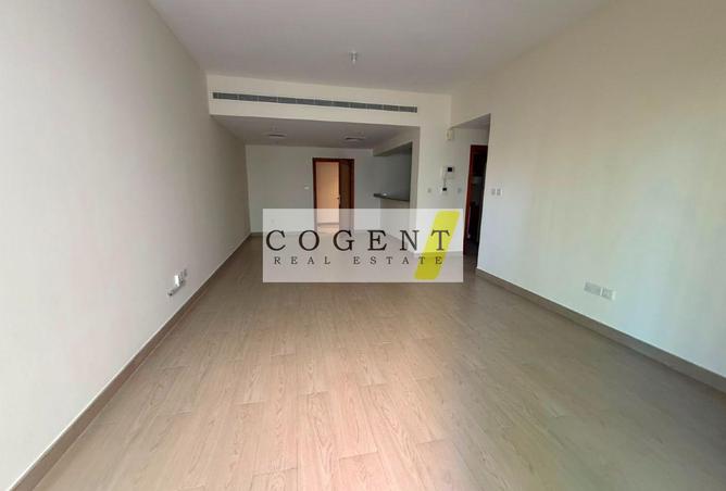 122452786 - Property Main Image