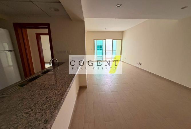 122452786 - Property Image 2