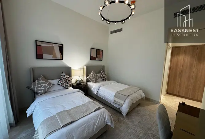 149580511 - Property Image 2
