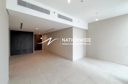 Apartment - 3 - 3 for rent in The Residence Central Park - Shams Abu Dhabi - Al Reem Island - Abu Dhabi