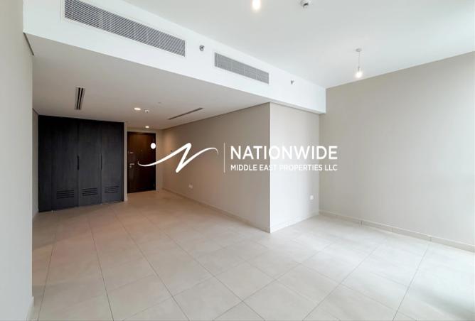 3-bed apartment in The Residence Central Park · Vacant — photo 2