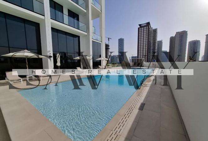 119480423 - Property Image 3