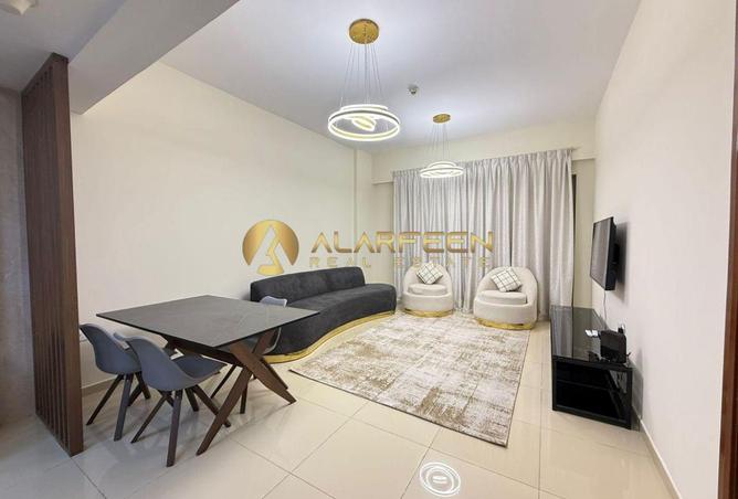 83238319 - الصورة الرئيسية للعقار